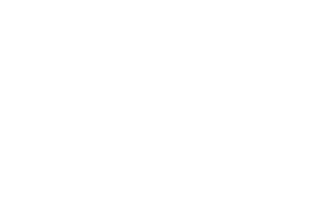 Berraco Underwear