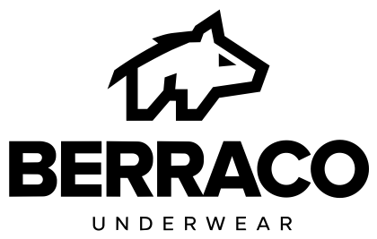 BERRACO Underwear